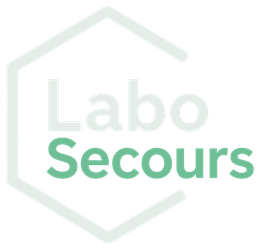 Labo-Secours