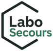 Labo-Secours